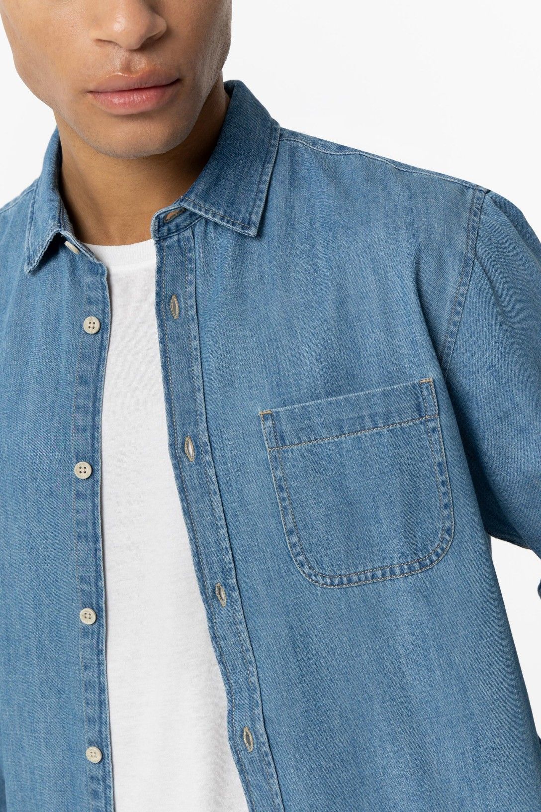 Veste Paige 3