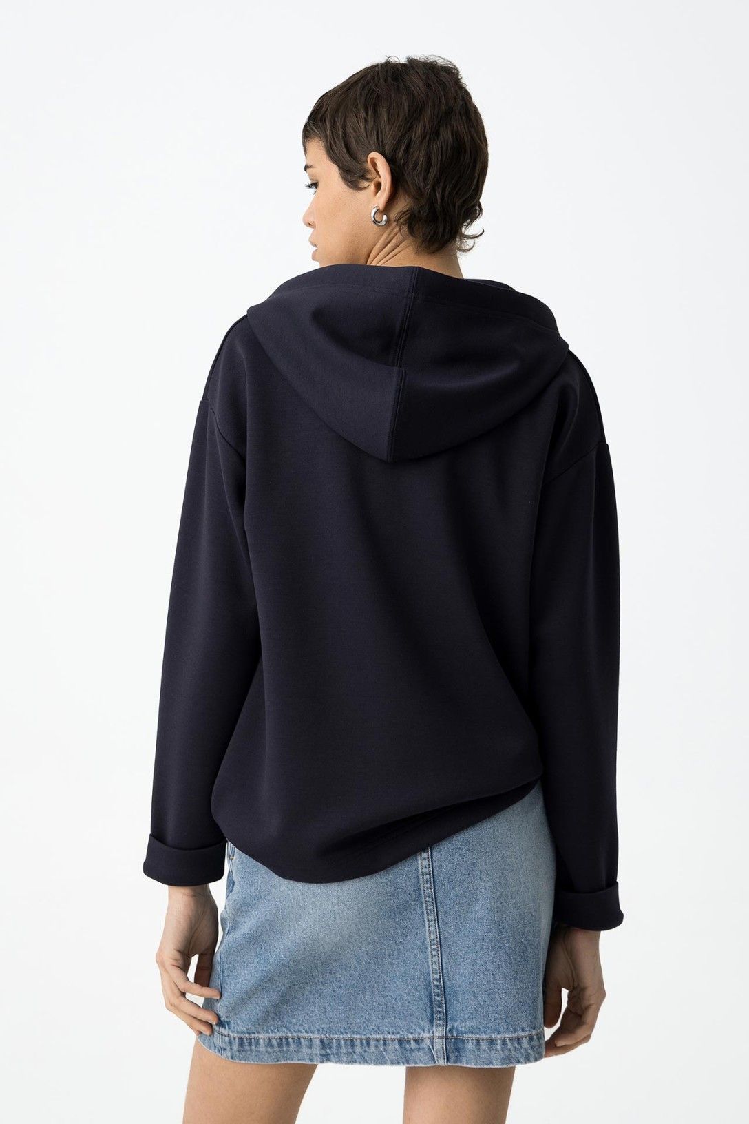 Kenzo_30 2
