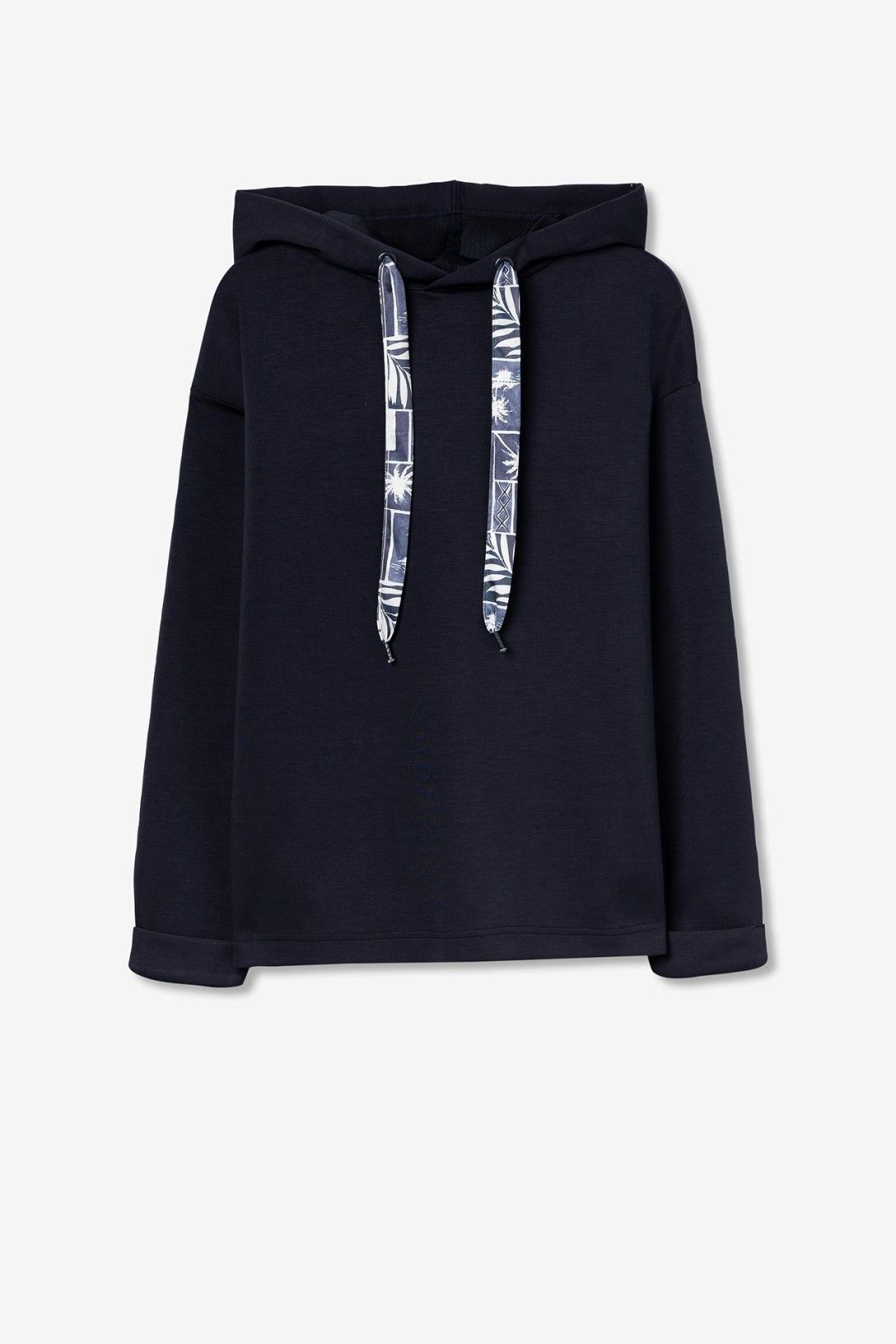 Kenzo_30 5