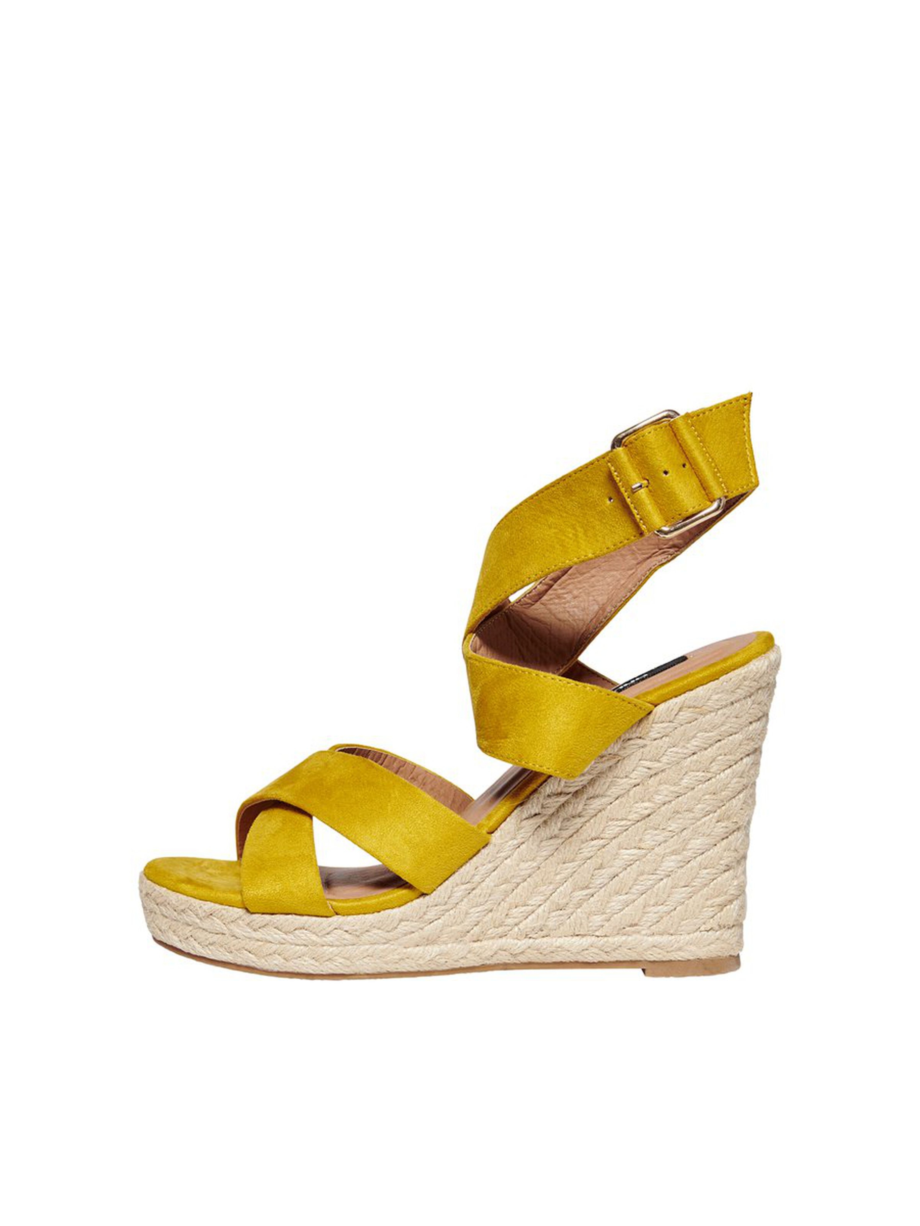SANDALE COMPENSE3