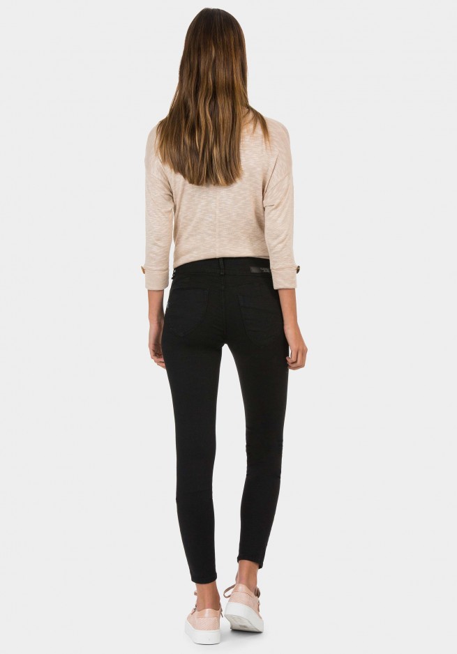ONE SIZE DOUBLE UP3 NOIR3