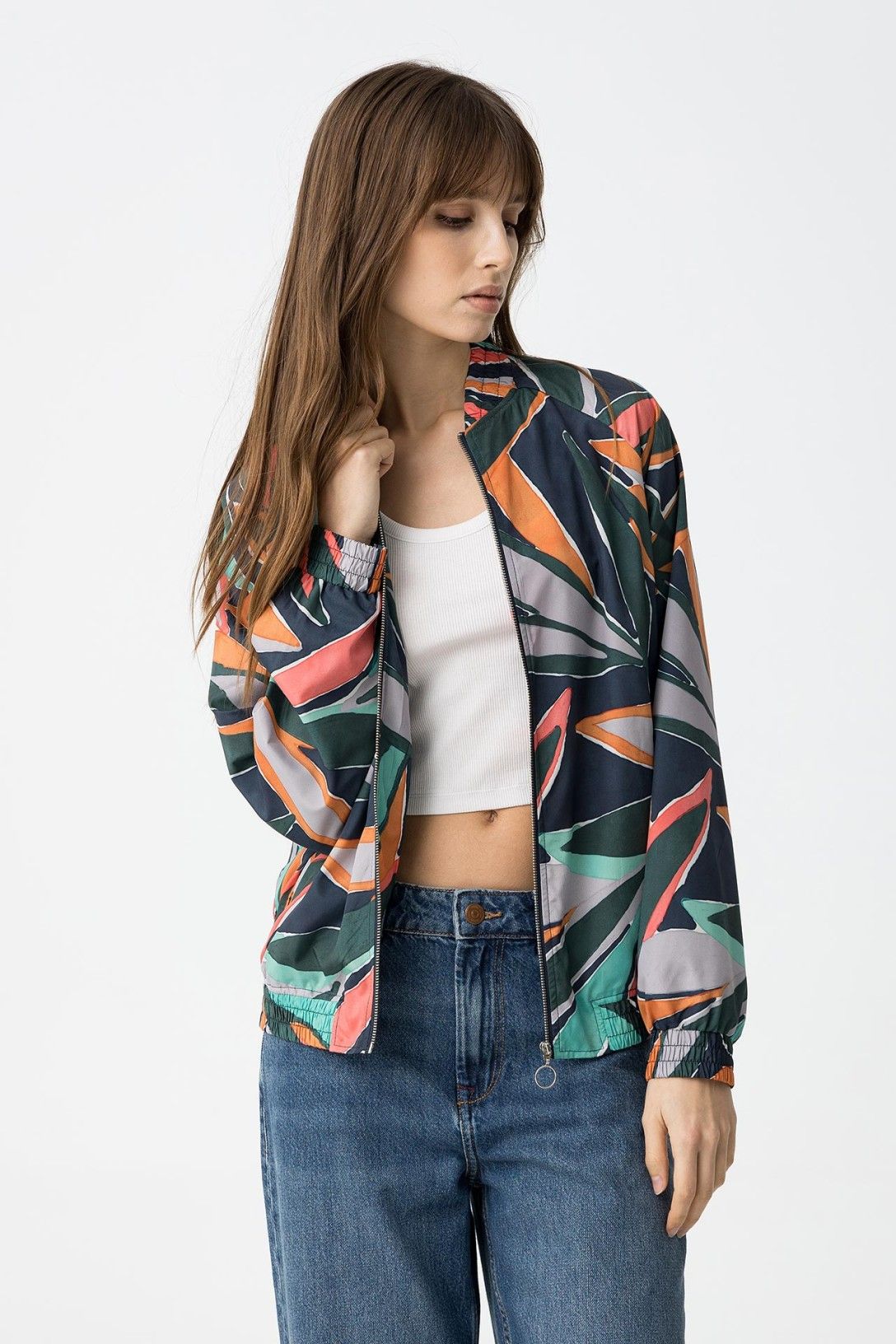 bombers lisa