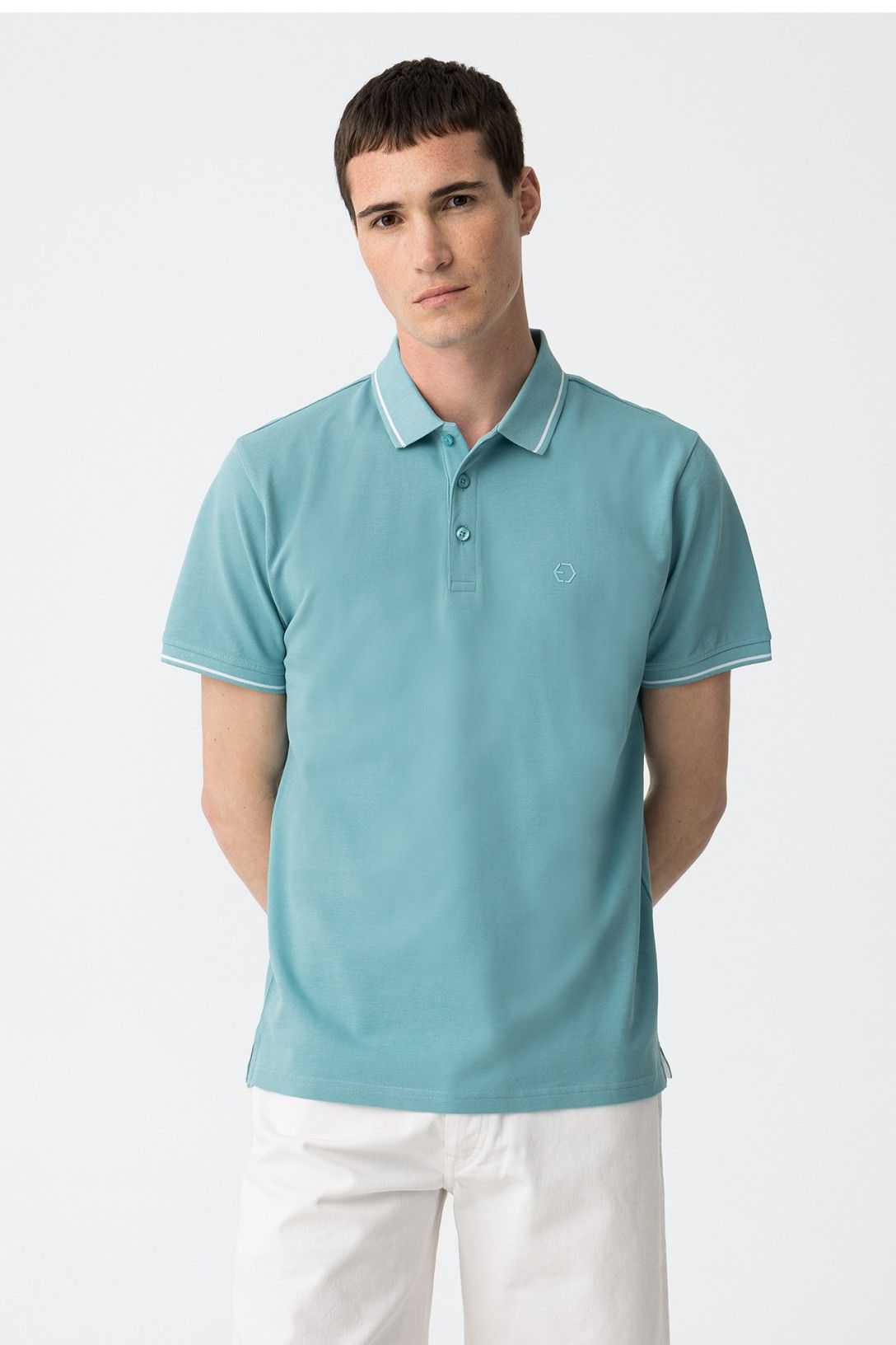Jeremy 1 B