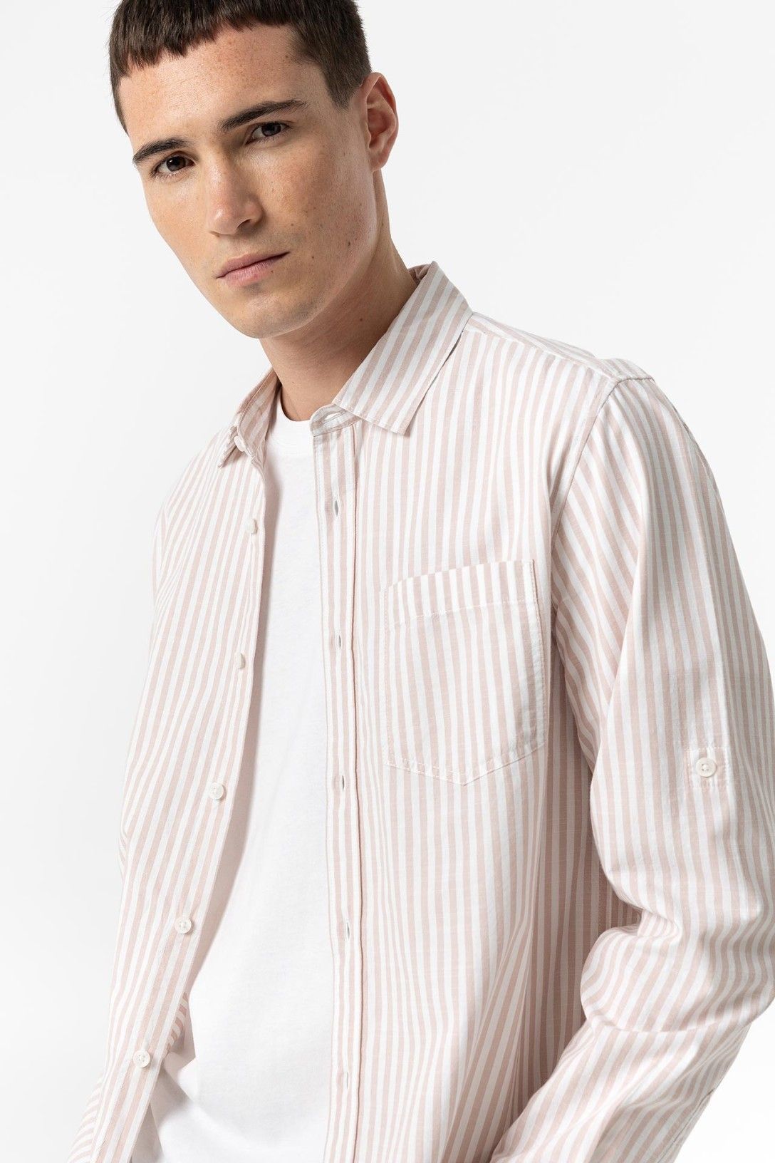 Martin 2 R