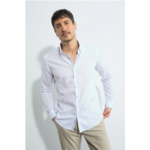Lajaquard 1 B