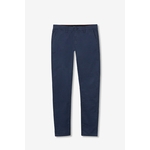 Chino_H35 B4