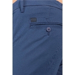 Chino_H35 B3