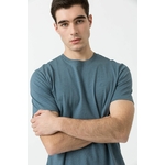 Barton_1 B1