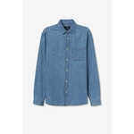 Veste Paige 4