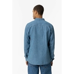 Veste Paige 2