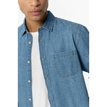 Veste Paige 3
