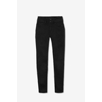 One_Size_Double_Confort_10 4