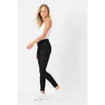 One_Size_Double_Confort_10 3