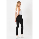 One_Size_Double_Confort_10 2