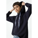 Kenzo_30 3