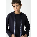 Kenzo_30 4