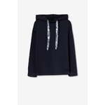 Kenzo_30 5