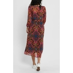 robe fleuri2only2