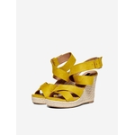 SANDALE COMPENSE ONLY2