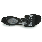 SANDALE NOIRE3