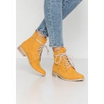 BOTTINES SAFRAN3