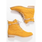 BOTTINES SAFRAN2