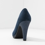 escarpin marine2