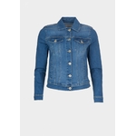 VESTE TRUDY3
