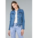 VESTE TRUDY