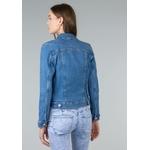VESTE TRUDY2