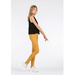 ONE SIZE 38 MOUTARDE3