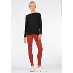 ONE SIZE 31 ROUILLE