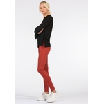 ONE SIZE 31 ROUILLE2