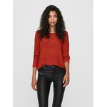 PULL GEENA ROUGE