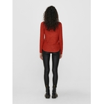PULL GEENA ROUGE3