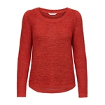 PULL GEENA ROUGE2