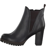 BOTTINES MARINE3