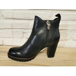 BOTTINES MARINE2