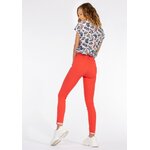ONE SIZE 36 ORANGE2