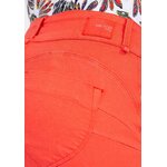 ONE SIZE 36 ORANGE3