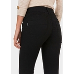 ONE SIZE DOUBLE UP3 NOIR4
