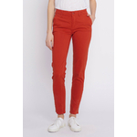 CHINO ORANGE