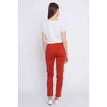 CHINO ORANGE 2