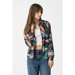 bombers lisa