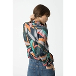 bombers lisa 2