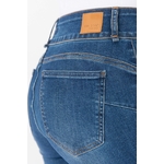 ONE SIZE DOBLE CONFORT4 3