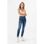 ONE SIZE DOUBLE CONFORT 4