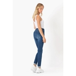 ONE SIZE DOUBLE CONFORT4 2