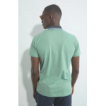 Gabana 2