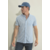 Lowdrag 1